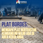 Plat Bordes
