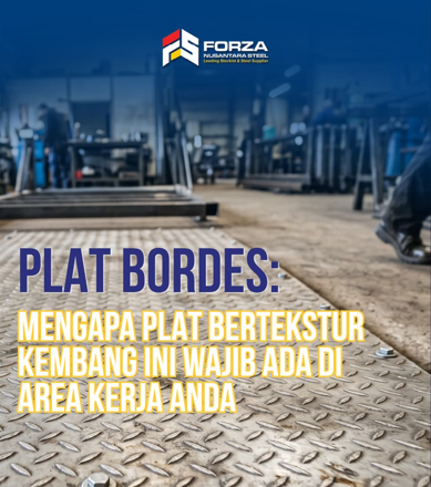 Plat Bordes